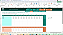 Planilha de Controle Financeiro Simples em Excel - Imagem 13
