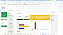 Planilha de Gestão de Equipes Completa em Google 7.0 - Imagem 4