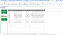 Planilha de Gestão de Equipes Completa em Google 7.0 - Imagem 7