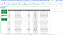 Planilha de Gestão de Equipes Completa em Google 7.0 - Imagem 8
