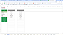 Planilha de Gestão de Equipes Completa em Google 7.0 - Imagem 15