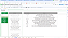 Planilha de Mapeamento de Competências em Google 7.0 - Imagem 7