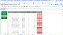 Planilha de Mapeamento de Competências em Google 7.0 - Imagem 8