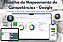 Planilha de Mapeamento de Competências em Google 7.0 - Imagem 1
