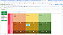 Planilha Matriz Nine Box de Avaliação de Desempenho em Google 7.0 - Imagem 14