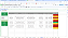 Planilha de Avaliação de Desempenho por Competência em Google 7.0 - Imagem 10