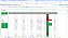 Planilha de Avaliação de Desempenho por Competência em Google 7.0 - Imagem 18
