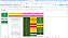 Planilha Controle Completo de Avaliação de Desempenho em Google 7.0 - Imagem 18