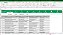 Planilha de Controle Completo de Avaliação de Desempenho em Excel 6.0 - Imagem 4