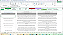 Planilha Controle Completo de Avaliação de Desempenho em Excel 7.0 365 - Imagem 20
