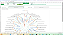 Planilha de Mapeamento de Competências em Excel 7.0 365 - Imagem 5
