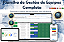 Planilha de Mapeamento de Competências em Excel 7.0 365 - Imagem 1