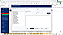 Planilha PCP - Planejamento e Controle de Produção em Excel 8.0 365 - Imagem 9
