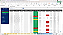 Planilha PCP - Planejamento e Controle de Produção em Excel 8.0 365 - Imagem 18