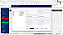 Planilha PCP - Planejamento e Controle de Produção em Excel 8.0 365 - Imagem 21