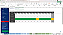 Planilha PCP - Planejamento e Controle de Produção em Excel 8.0 365 - Imagem 24