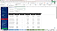 Planilha PCP - Planejamento e Controle de Produção em Excel 8.0 365 - Imagem 28