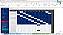 Planilha PCP - Planejamento e Controle de Produção em Excel 8.0 365 - Imagem 23