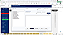 Planilha PCP - Planejamento e Controle de Produção em Excel 8.0 365 - Imagem 13
