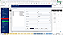 Planilha PCP - Planejamento e Controle de Produção em Excel 8.0 365 - Imagem 20