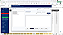 Planilha PCP - Planejamento e Controle de Produção em Excel 8.0 365 - Imagem 11