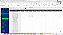 Planilha PCP - Planejamento e Controle de Produção em Excel 8.0 365 - Imagem 12