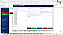 Planilha PCP - Planejamento e Controle de Produção em Excel 8.0 365 - Imagem 3