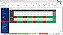 Planilha PCP - Planejamento e Controle de Produção em Excel 8.0 365 - Imagem 30