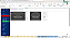 Planilha PCP - Planejamento e Controle de Produção em Excel 8.0 365 - Imagem 17