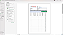 Planilha PCP - Planejamento e Controle de Produção em Excel 8.0 365 - Imagem 29