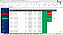 Planilha PCP - Planejamento e Controle de Produção em Excel 8.0 365 - Imagem 16