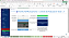 Planilha PCP - Planejamento e Controle de Produção em Excel 8.0 365 - Imagem 32