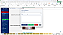 Planilha PCP - Planejamento e Controle de Produção em Excel 8.0 365 - Imagem 6