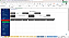 Planilha PCP - Planejamento e Controle de Produção em Excel 8.0 365 - Imagem 19