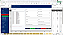 Planilha PCP - Planejamento e Controle de Produção em Excel 8.0 365 - Imagem 14