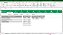 Planilha de formação de preço para Padarias, Doceiras e Confeiteiras em Excel 6.0 - Imagem 5