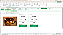 Planilha  Controle de Produção Padaria Ficha Técnica em Excel 7.0 365 - Imagem 5