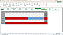 Planilha  Controle de Produção Padaria Ficha Técnica em Excel 7.0 365 - Imagem 8