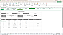 Planilha  Controle de Produção Padaria Ficha Técnica em Excel 7.0 365 - Imagem 15