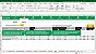 Planilha de formação de preço para Padarias, Doceiras e Confeiteiras em Excel 6.0 - Imagem 4