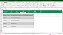 Planilha de Acompanhamento de Vendas e Clientes em Excel 6.0 - Imagem 6