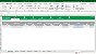 Pacote de Planilhas para Fretes Fracionados em Excel 6.0 - Imagem 7
