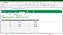 Planilha de Gestão de Garantias do Fornecedor em Excel 6.0 - Imagem 6