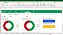 Pacote de Planilhas para Autopeças 6.0 - Imagem 9