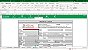 Planilha de Cálculo de Fretes Transportadora em Excel 6.0 - Imagem 6