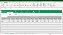 Planilha de Cálculo de Fretes Transportadora em Excel 6.0 - Imagem 4