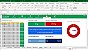Planilha de Cálculo de Fretes Transportadora em Excel 6.0 - Imagem 2