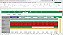 Planilha de Estudo de Viabilidade Econômica em Excel 6.0 - Imagem 1