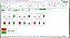 Planilha de Estudo de Viabilidade Econômica em Excel 7.0 - Imagem 3