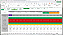Planilha de Estudo de Viabilidade Econômica em Excel 7.0 - Imagem 1